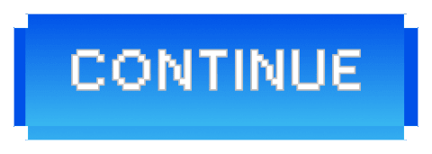 Continue