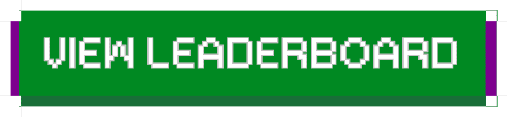 View Leaderboard